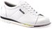 Dexter Bowling Style: B801-9 LH